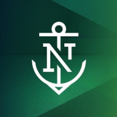 Northern Trust Corp.