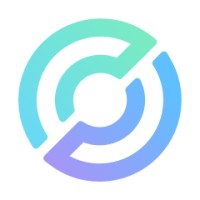 CRCL