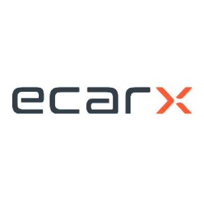 Ecarx Holdings