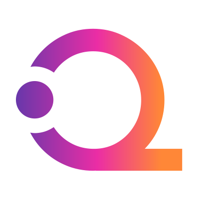 QSI
