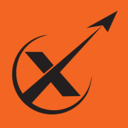 XTIA