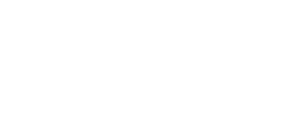K Wave Media, Ltd.