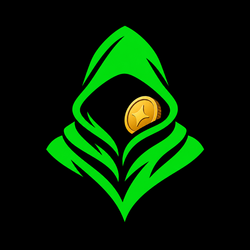 GreenHood