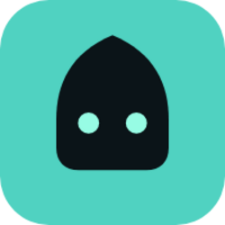 HyperHood