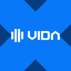 Vida Global xStock
