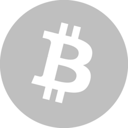 Bitcoin Silver