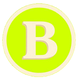 BANKLESS