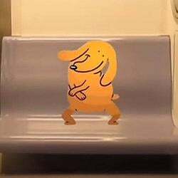 DOGGO