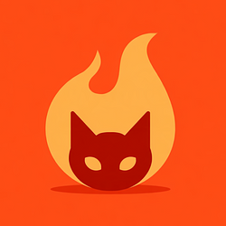 EMBERCAT
