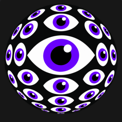 Argus
