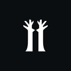 Darkwoods