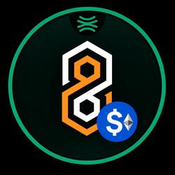 TAU Lending Optimizer on Taler