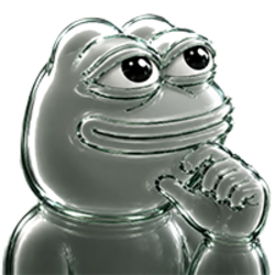 Pepons