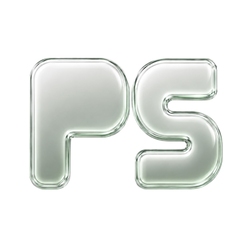 PONSHARE