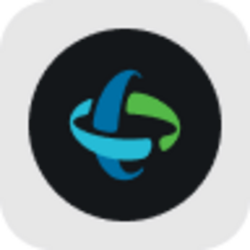 Duke Energy rStock