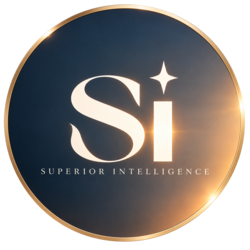 Superior Intelligence