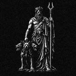 Hades