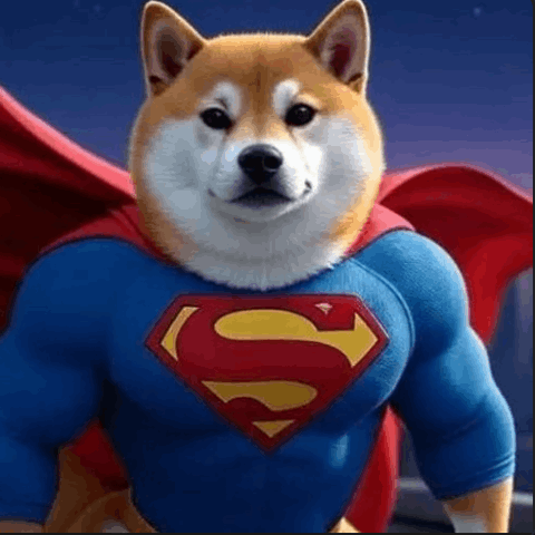 Super Inu
