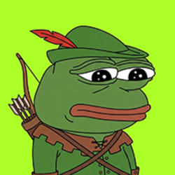 Robin Pepe