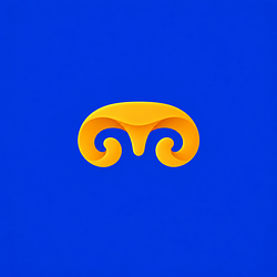 Anonyma
