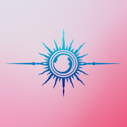 Arclite