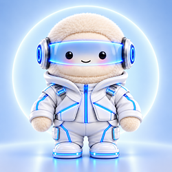 AskMuse