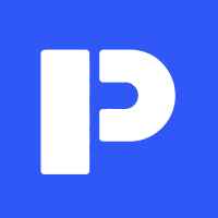 Logo de Paimon Polymarket S