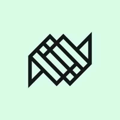 Interfold Logo