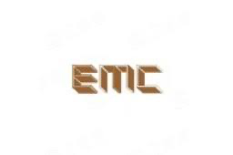 ELITEMATUSDT