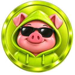 HoodPork