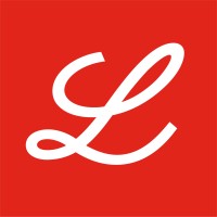 ایلای لی‌ لی (LLY)