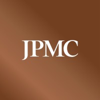 جی پی مورگان چیس (JPM)