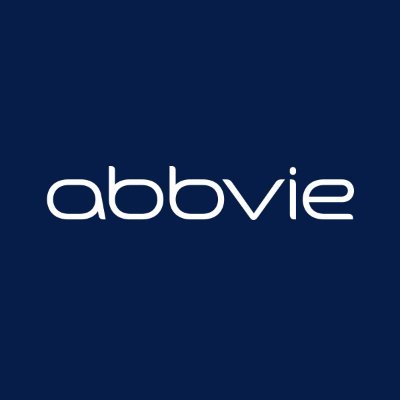 اب‌ وی (ABBV)