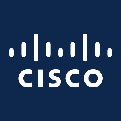 سیسکو (CSCO)