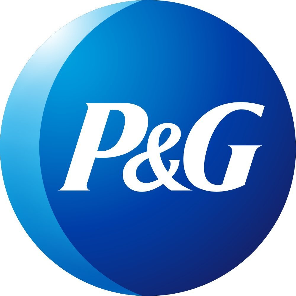 پروکتر اند گمبل (PG)