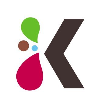 KDP