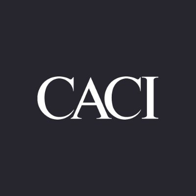 CACI