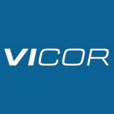 VICR