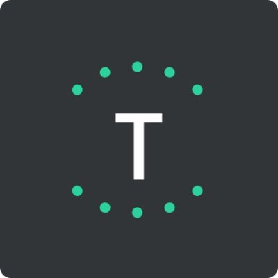TWST