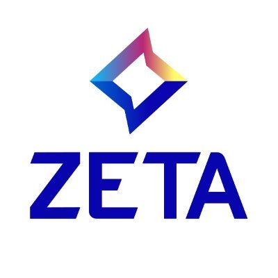 ZETA