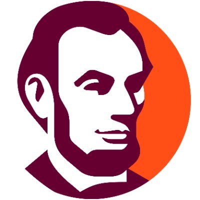 LNC