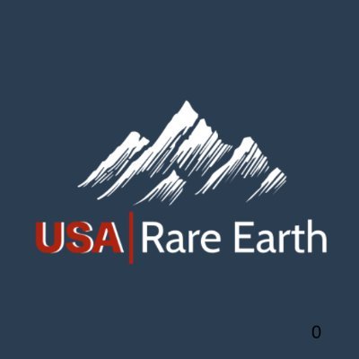 USAR