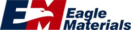 EXP