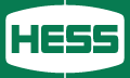 HESM