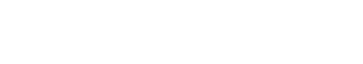 MSGE