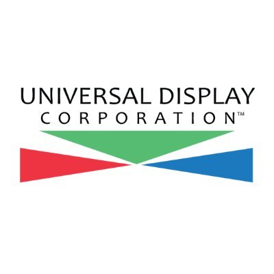 OLED