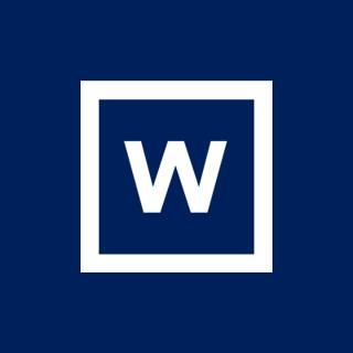 WSC