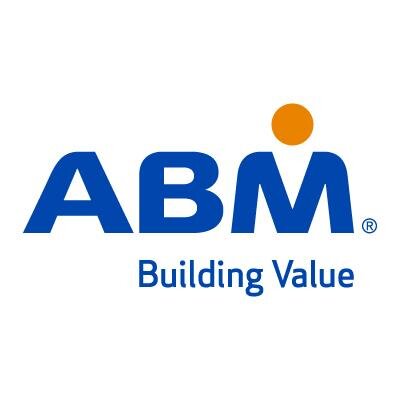 ABM