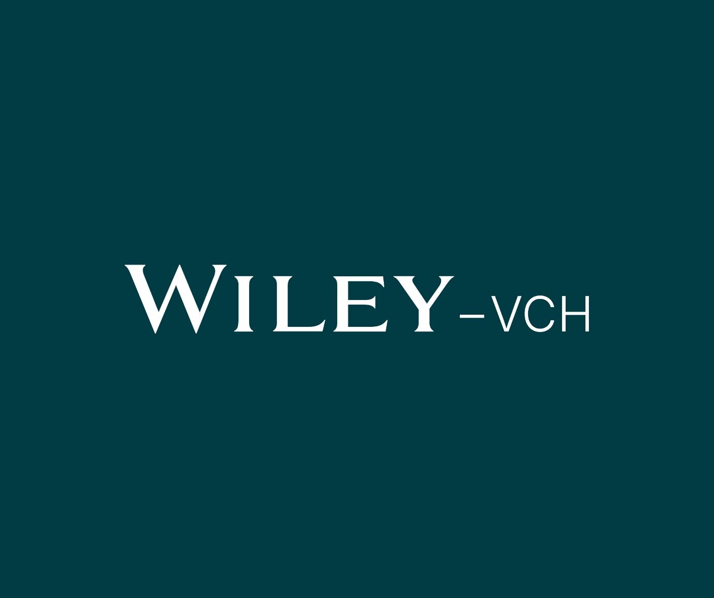 WLYB