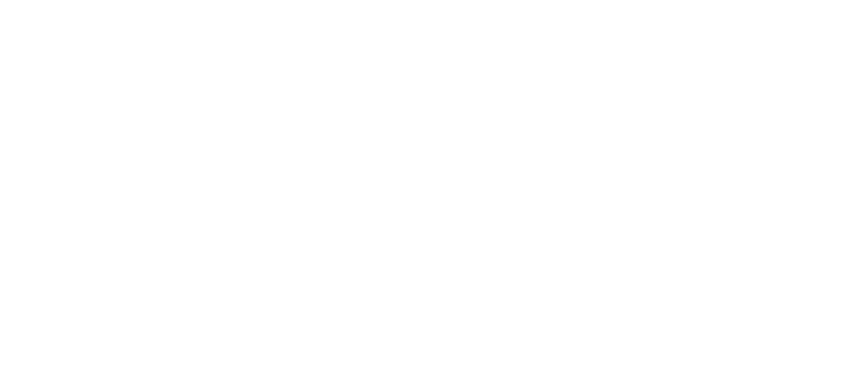 LB